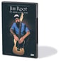 Jim Root The Sound and the Story DVD